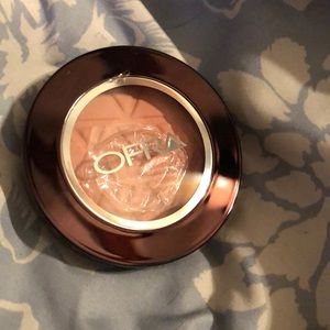 Ofra blush